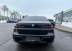 BMW i7 Long